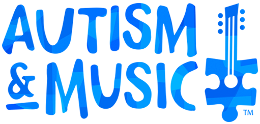 autism & music