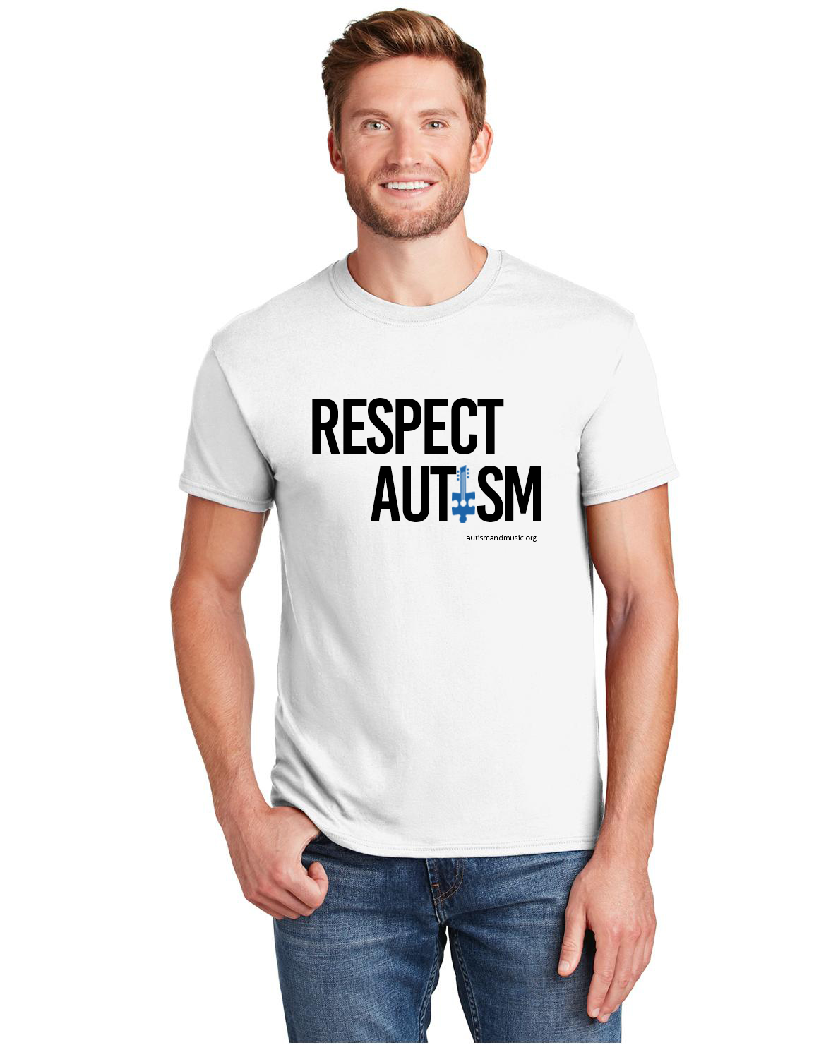 respect autism